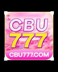 cbu777，cbu777.com，www.cbu777.com